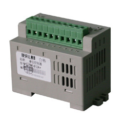 Manufacturers Exporters and Wholesale Suppliers of Water Level Controller Ghaziabad Uttar Pradesh